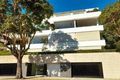 Property photo of 6/39-41 New Beach Road Darling Point NSW 2027