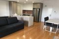 Property photo of 67/2 Rowe Avenue Rivervale WA 6103
