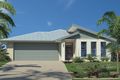 Property photo of LOT 2 Urraween Road Urraween QLD 4655