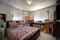 Property photo of 106 Emu Street Townview QLD 4825