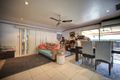 Property photo of 106 Emu Street Townview QLD 4825