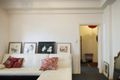 Property photo of 9/4 Ward Avenue Elizabeth Bay NSW 2011