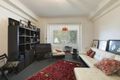 Property photo of 9/4 Ward Avenue Elizabeth Bay NSW 2011