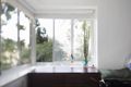 Property photo of 9/4 Ward Avenue Elizabeth Bay NSW 2011