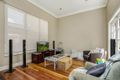 Property photo of 525 Glebe Road Adamstown NSW 2289