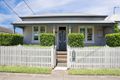 Property photo of 525 Glebe Road Adamstown NSW 2289