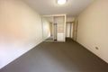 Property photo of 30/152-164 Bulwara Road Pyrmont NSW 2009