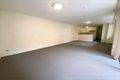 Property photo of 30/152-164 Bulwara Road Pyrmont NSW 2009