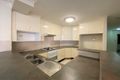 Property photo of 30/152-164 Bulwara Road Pyrmont NSW 2009