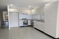 Property photo of 4A Waxberry Place Sanctuary Point NSW 2540