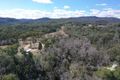 Property photo of 2421 Pyramids Road Wyberba QLD 4382