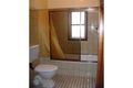 Property photo of 24 Second Avenue North Warrawong NSW 2502