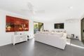 Property photo of 3 Avonbury Court Carrara QLD 4211