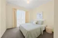 Property photo of 11 Centennial Drive Mildura VIC 3500