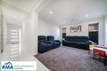 Property photo of 16 Terrene Terrace Point Cook VIC 3030