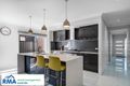 Property photo of 16 Terrene Terrace Point Cook VIC 3030