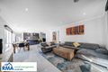 Property photo of 16 Terrene Terrace Point Cook VIC 3030
