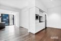 Property photo of 819/199 William Street Melbourne VIC 3000