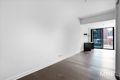 Property photo of 819/199 William Street Melbourne VIC 3000