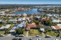 Property photo of 10 Nindoah Street Wurtulla QLD 4575