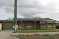 Property photo of 38 Stenson Road Kealba VIC 3021