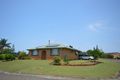 Property photo of 2 Bluewater Drive Harrington NSW 2427