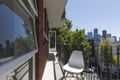 Property photo of 42/12 Wylde Street Potts Point NSW 2011