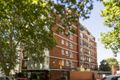 Property photo of 42/12 Wylde Street Potts Point NSW 2011