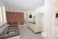 Property photo of 43 Amber Avenue Rasmussen QLD 4815