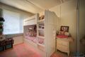 Property photo of 106 Emu Street Townview QLD 4825