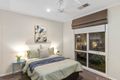 Property photo of 52 Mowbray Drive Wantirna South VIC 3152