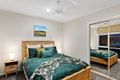 Property photo of 52 Mowbray Drive Wantirna South VIC 3152