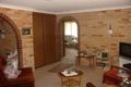 Property photo of 4 Albert Street Casino NSW 2470