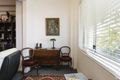 Property photo of 9/4 Ward Avenue Elizabeth Bay NSW 2011