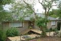 Property photo of 6 Crown Street Bellingen NSW 2454