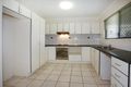 Property photo of 34 Springbank Circuit Idalia QLD 4811