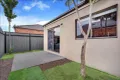 Property photo of 4 Hadley Lane Craigieburn VIC 3064