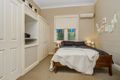 Property photo of 525 Glebe Road Adamstown NSW 2289