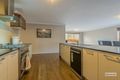 Property photo of 87 Jackson Drive Drouin VIC 3818
