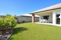 Property photo of 170 Overall Drive Pottsville NSW 2489
