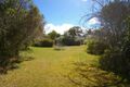 Property photo of 4 Curringa Place Bundanoon NSW 2578