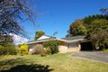 Property photo of 4 Curringa Place Bundanoon NSW 2578
