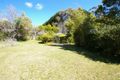 Property photo of 4 Curringa Place Bundanoon NSW 2578
