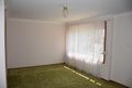 Property photo of 4 Curringa Place Bundanoon NSW 2578