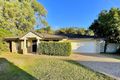Property photo of 13A Daveson Road Capalaba QLD 4157