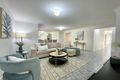 Property photo of 13A Daveson Road Capalaba QLD 4157