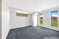Property photo of 5 Serengetti Street Harristown QLD 4350