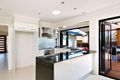 Property photo of 72 Amarina Avenue Mooloolaba QLD 4557