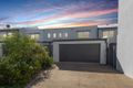 Property photo of 50/115 Mango Hill Boulevard East Mango Hill QLD 4509