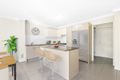 Property photo of 50/115 Mango Hill Boulevard East Mango Hill QLD 4509